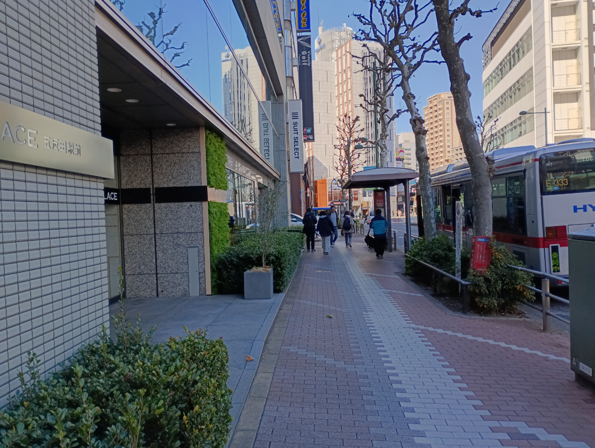 fresh/building/J00100364290_2