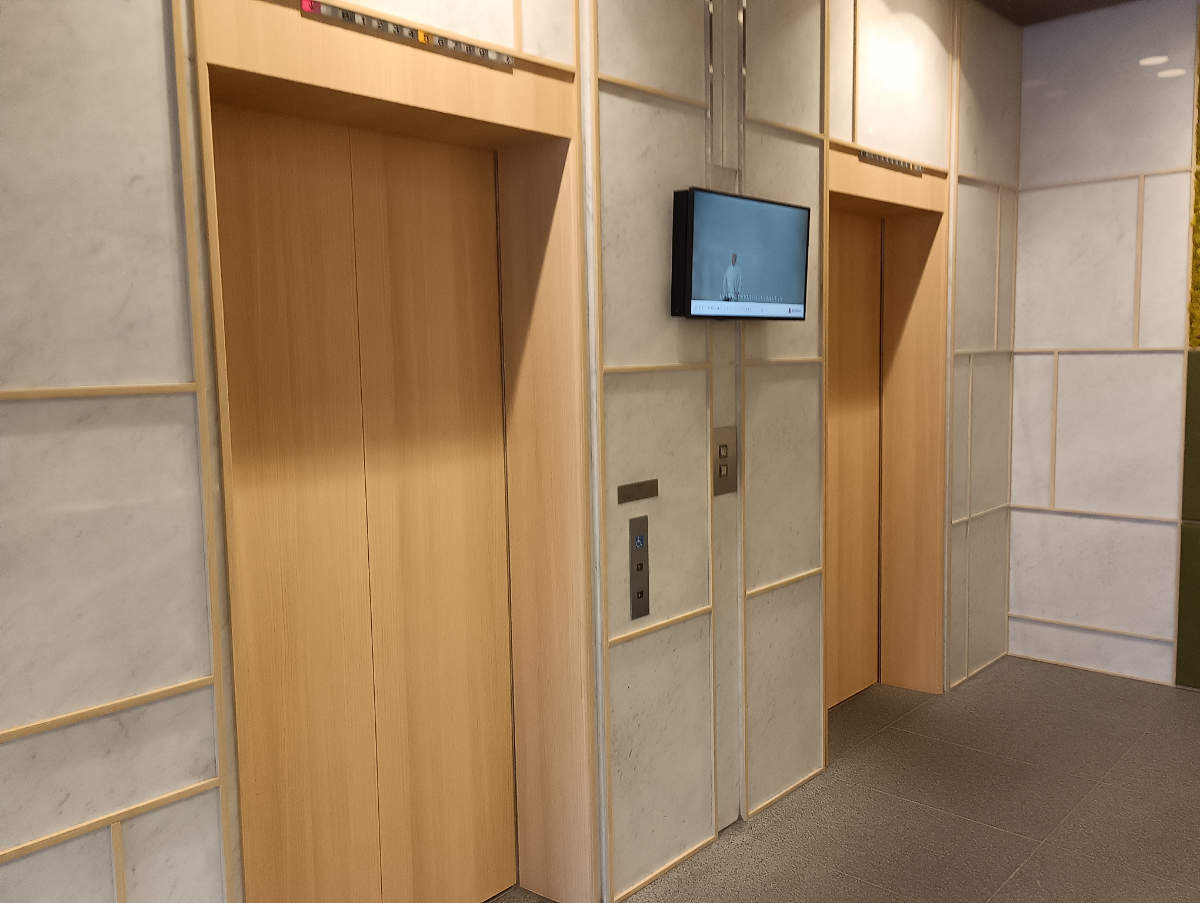 fresh/building/J00100364290_4