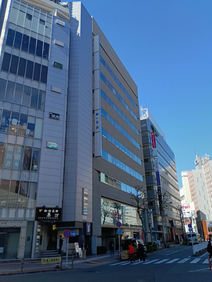 fresh/building/J00100364290_5