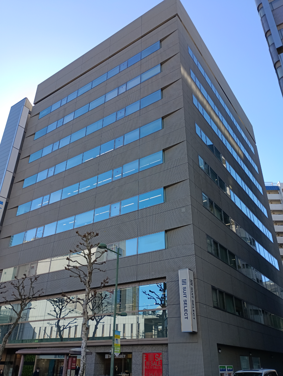 fresh/building/J00100364290_6