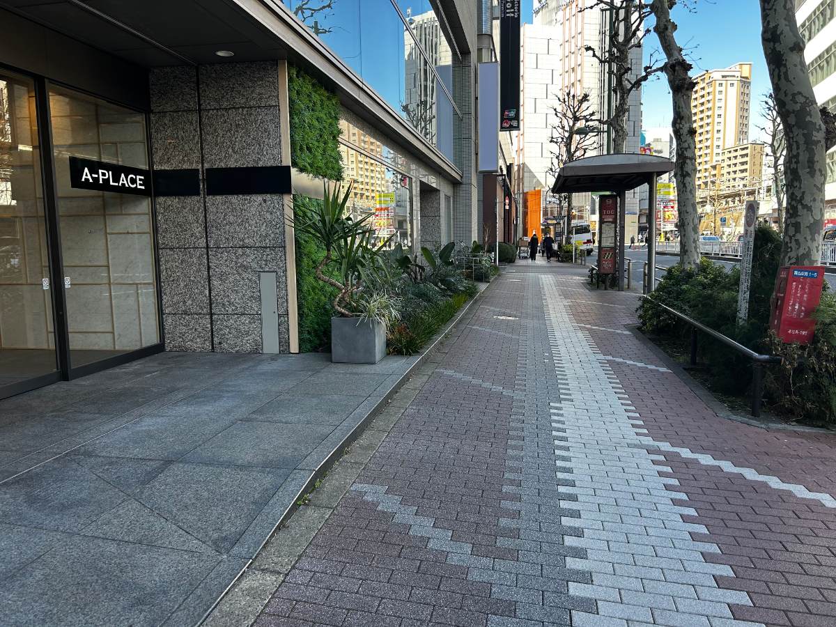 fresh/building/J00100364290_64