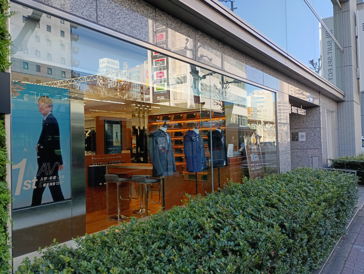 fresh/building/J00100364290_8