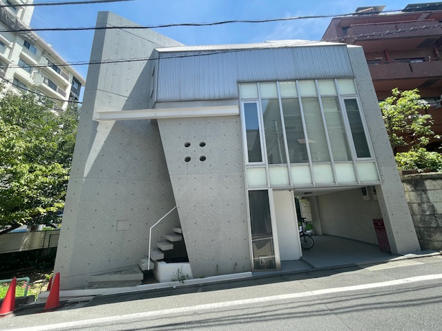 fresh/building/J00100364292_1