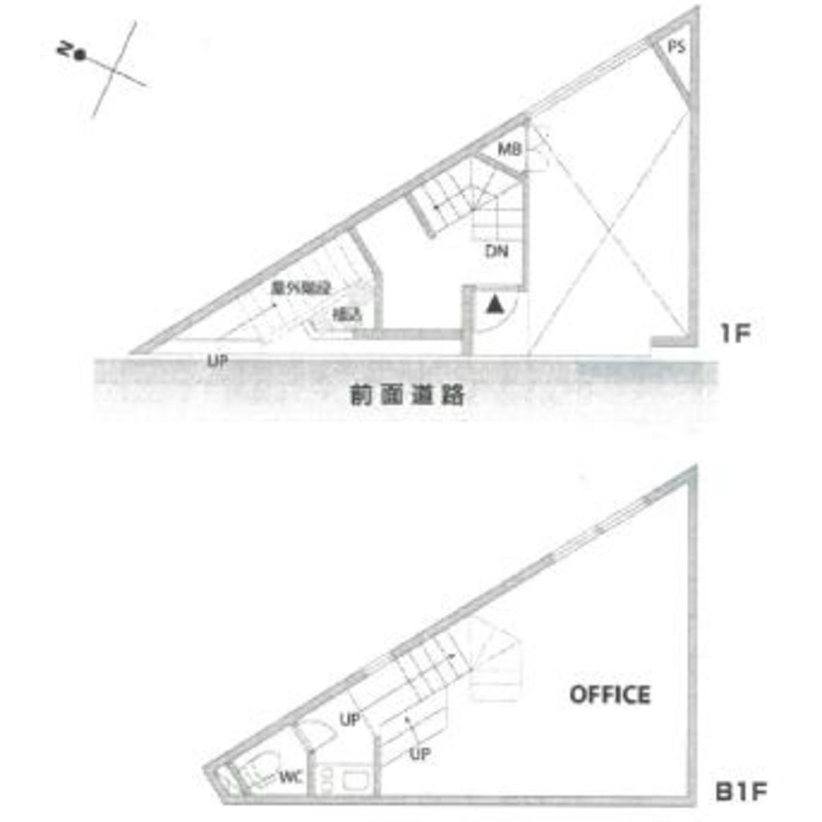 fresh/building/J00100364292_18