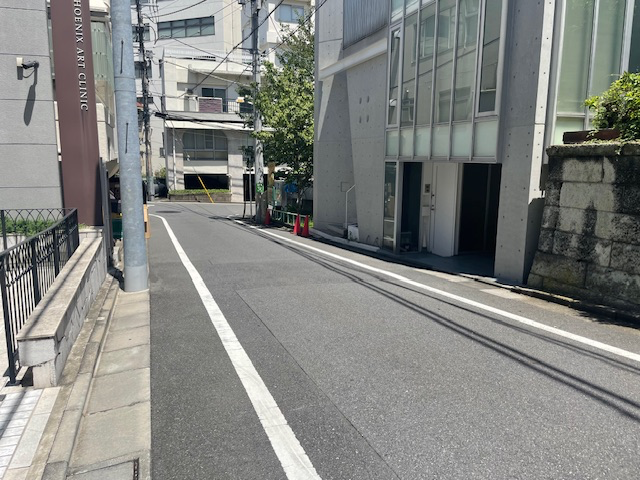 fresh/building/J00100364292_2