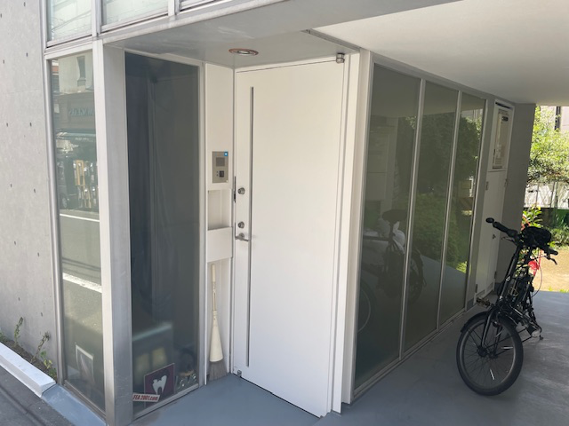 fresh/building/J00100364292_3