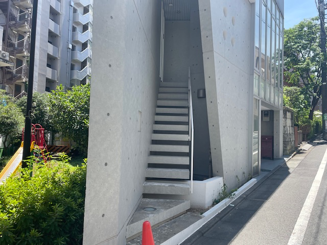 fresh/building/J00100364292_4