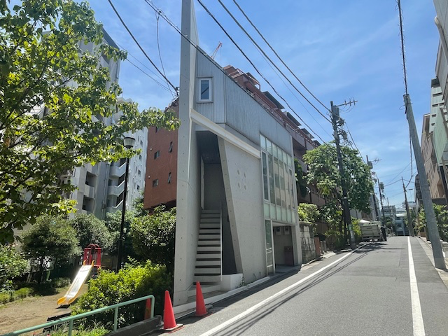 fresh/building/J00100364292_6