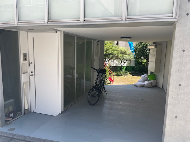 fresh/building/J00100364292_7