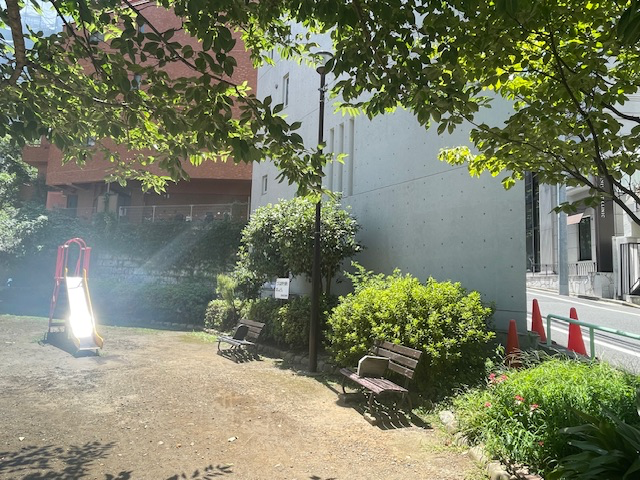 fresh/building/J00100364292_8