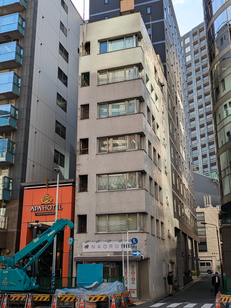 fresh/building/J00100364294_1