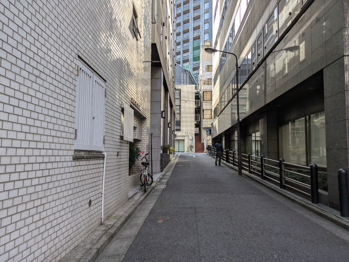 fresh/building/J00100364294_10