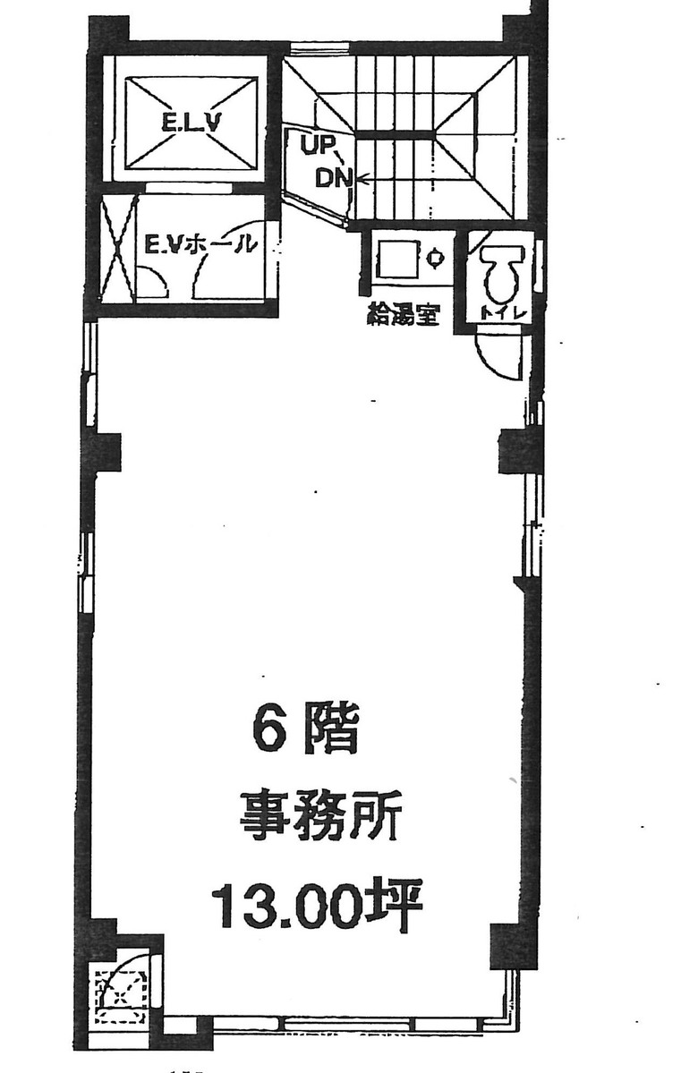 fresh/building/J00100364294_18