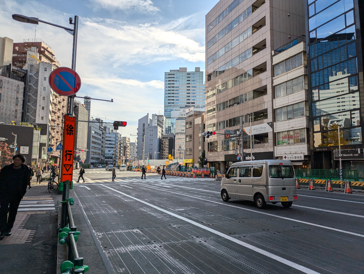 fresh/building/J00100364294_2