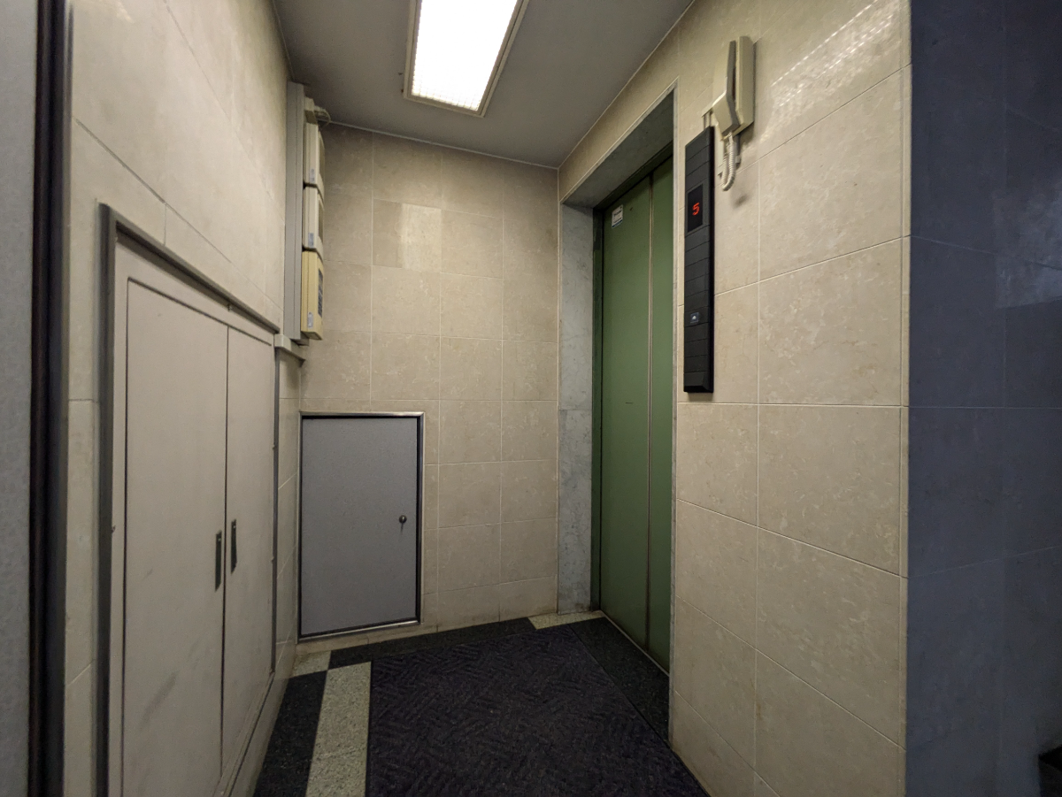 fresh/building/J00100364294_4