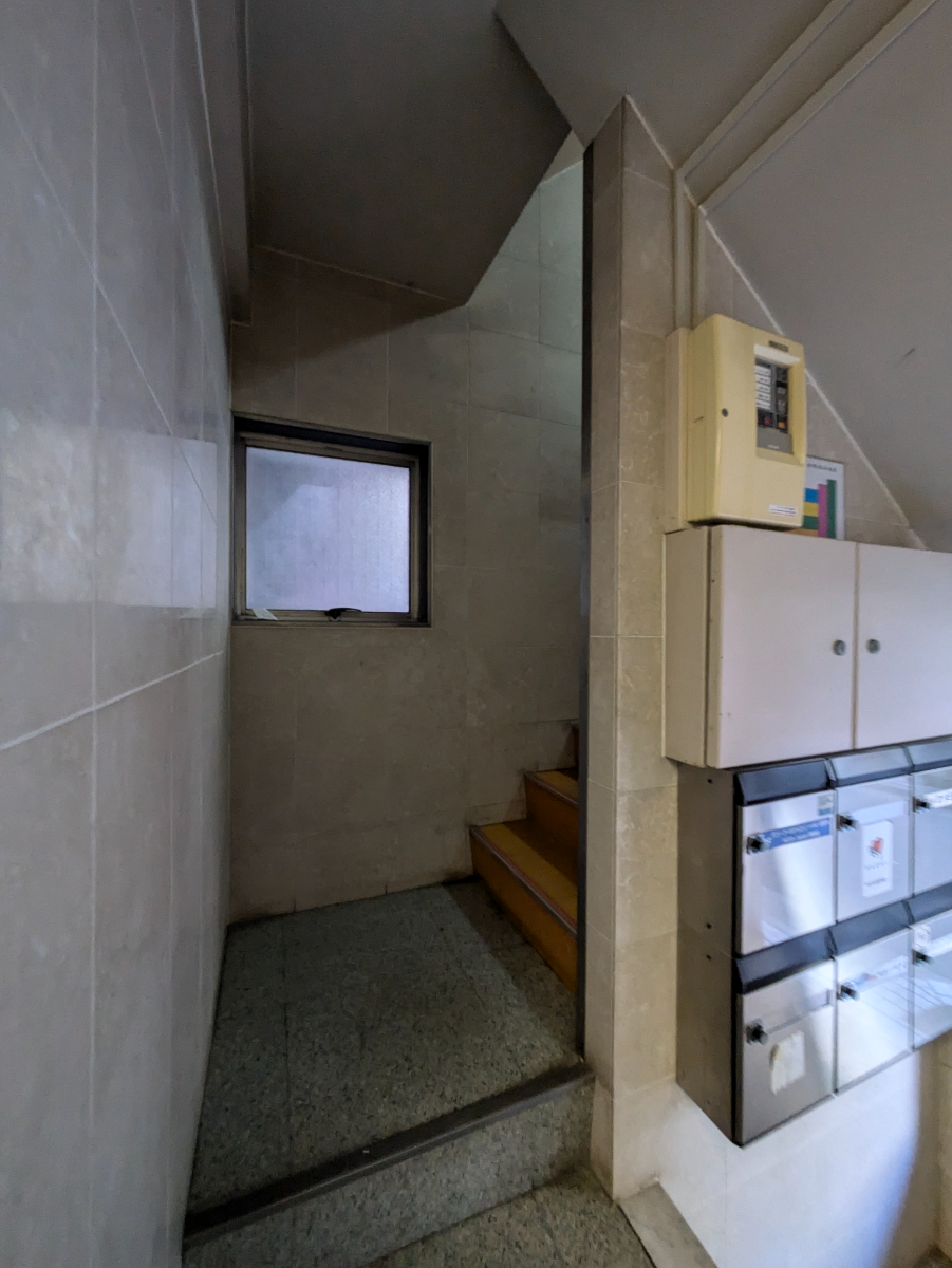 fresh/building/J00100364294_5