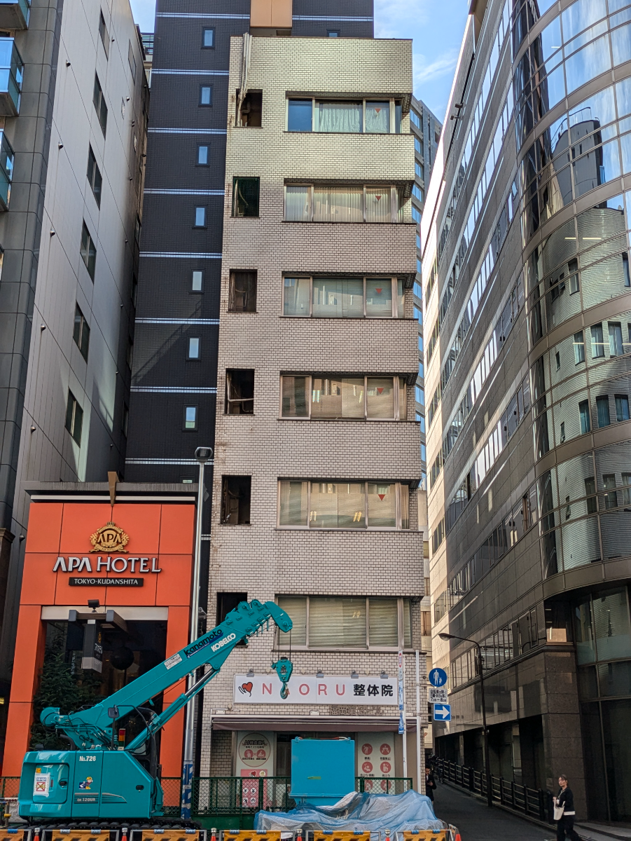 fresh/building/J00100364294_7