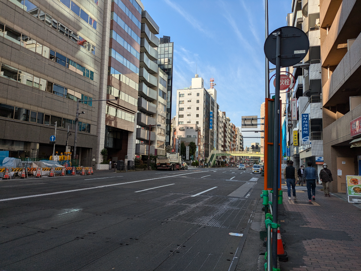 fresh/building/J00100364294_9