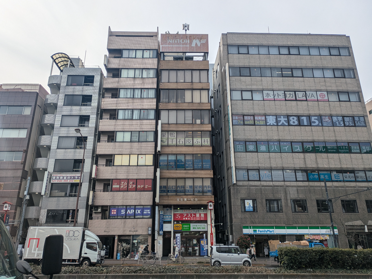 fresh/building/J00100364295_1