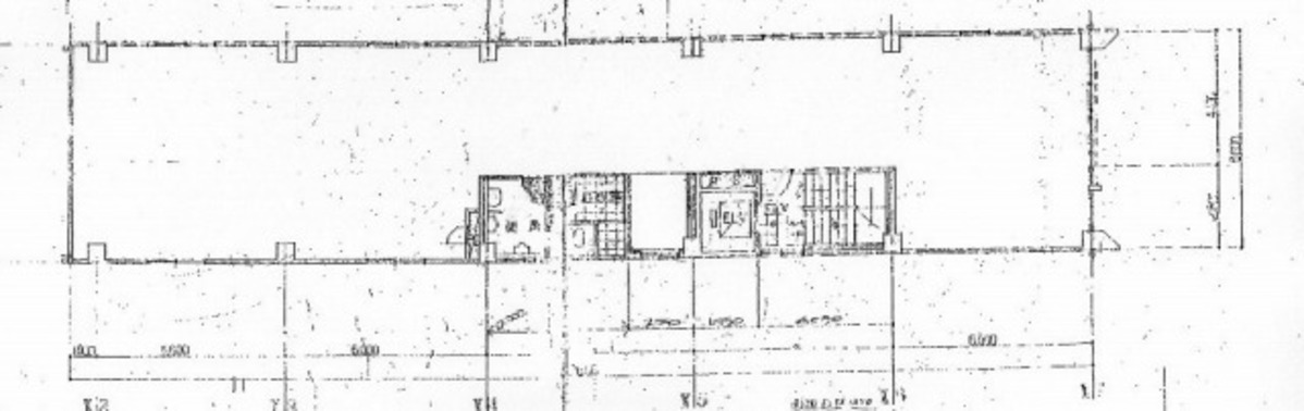 fresh/building/J00100364295_18