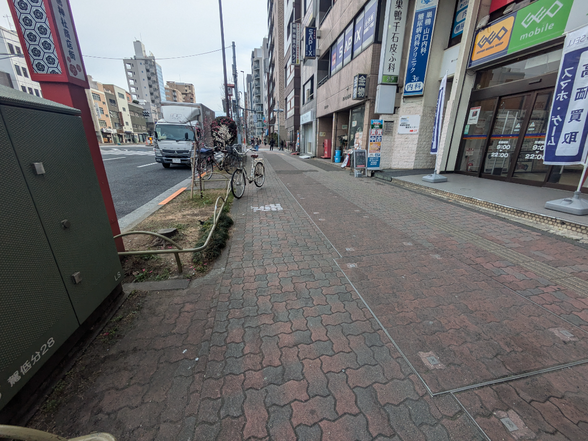 fresh/building/J00100364295_2