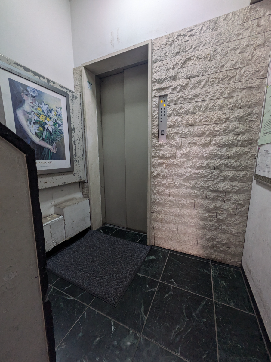 fresh/building/J00100364295_4