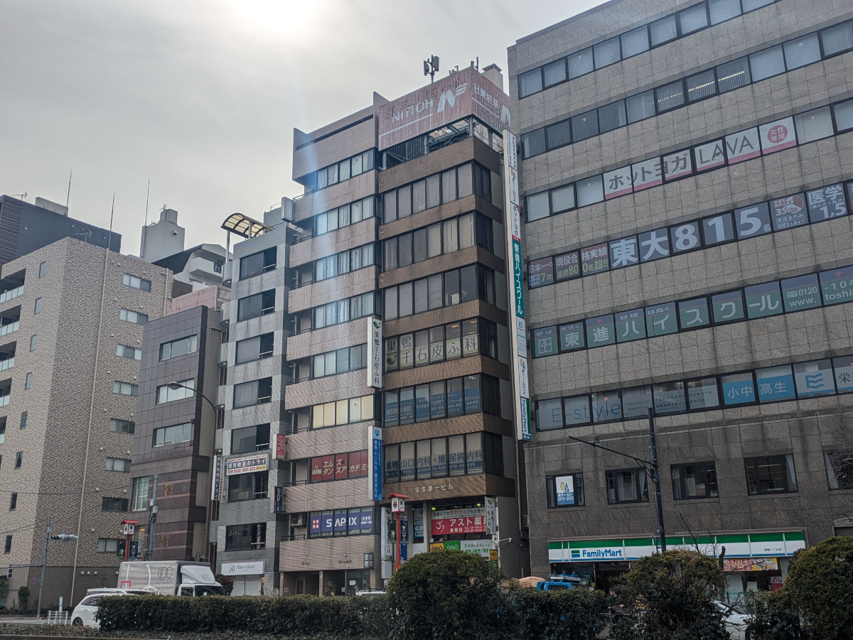 fresh/building/J00100364295_5