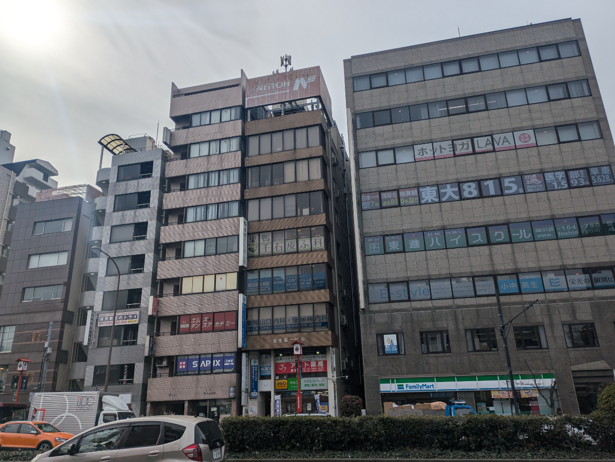 fresh/building/J00100364295_6