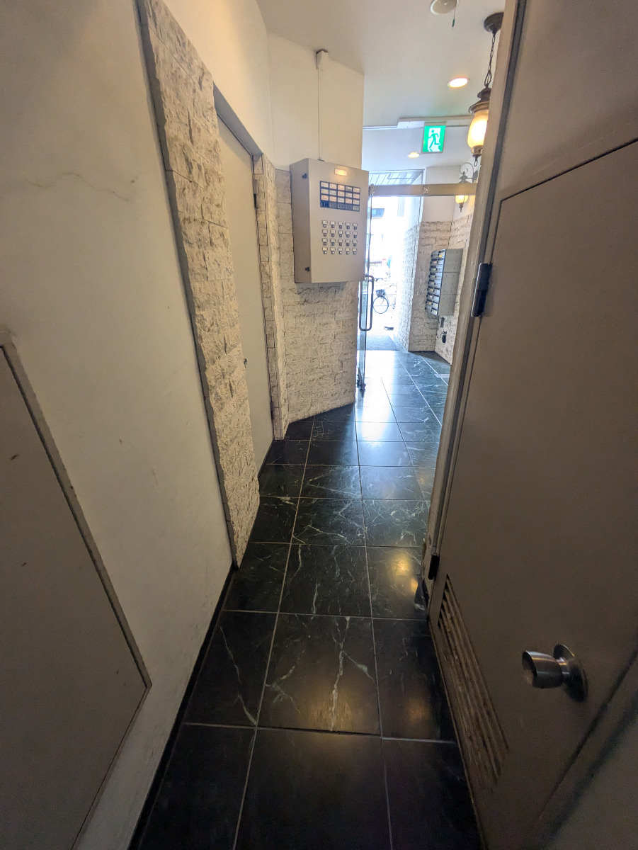 fresh/building/J00100364295_7