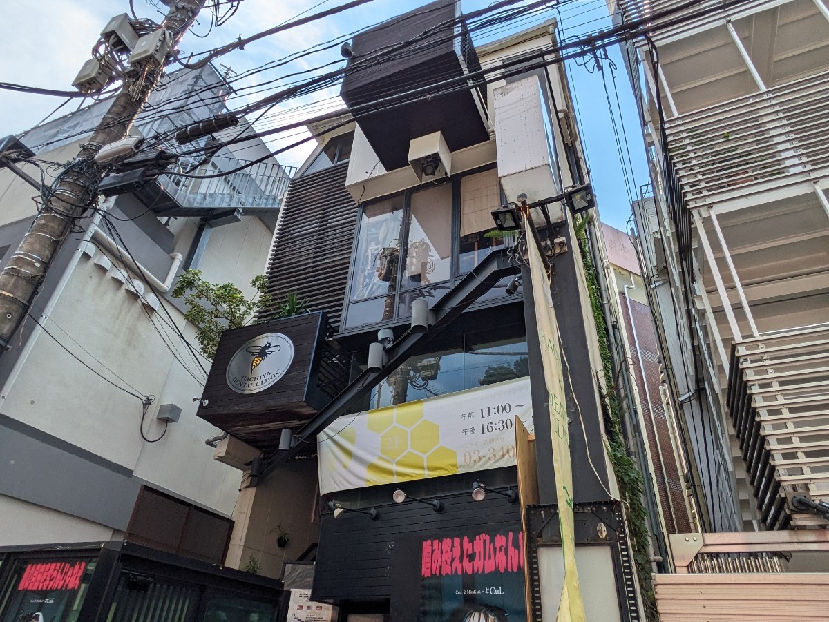 fresh/building/J00100364296_5