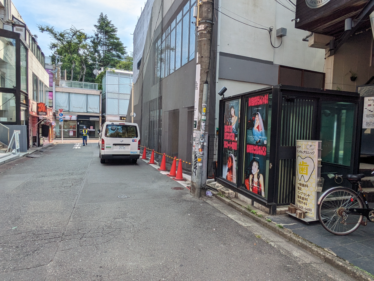 fresh/building/J00100364296_8