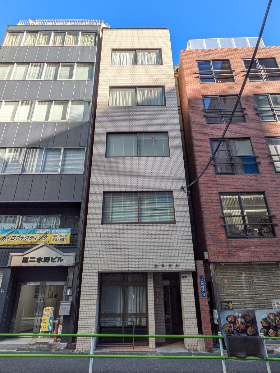 fresh/building/J00100364299_1
