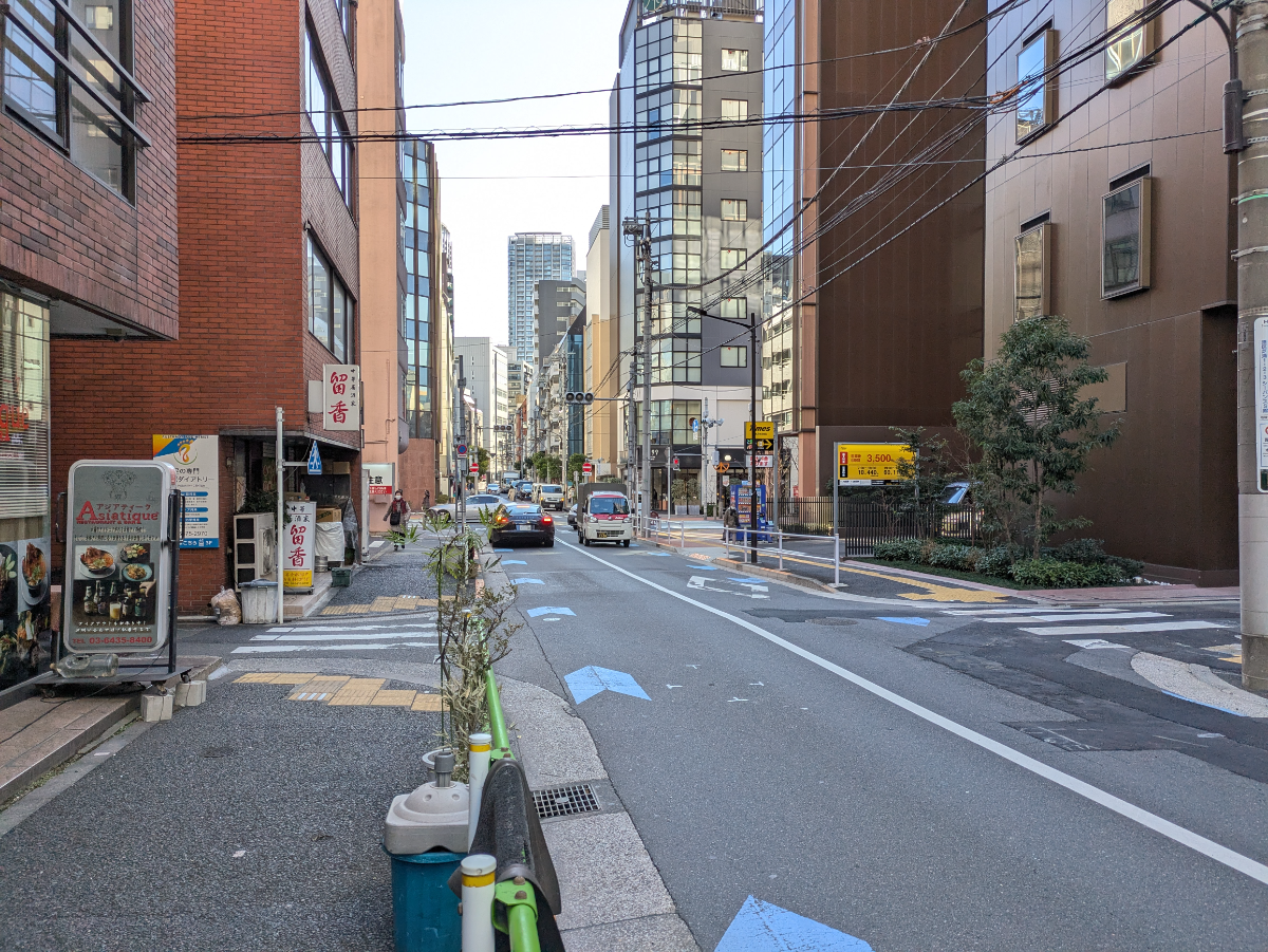 fresh/building/J00100364299_2
