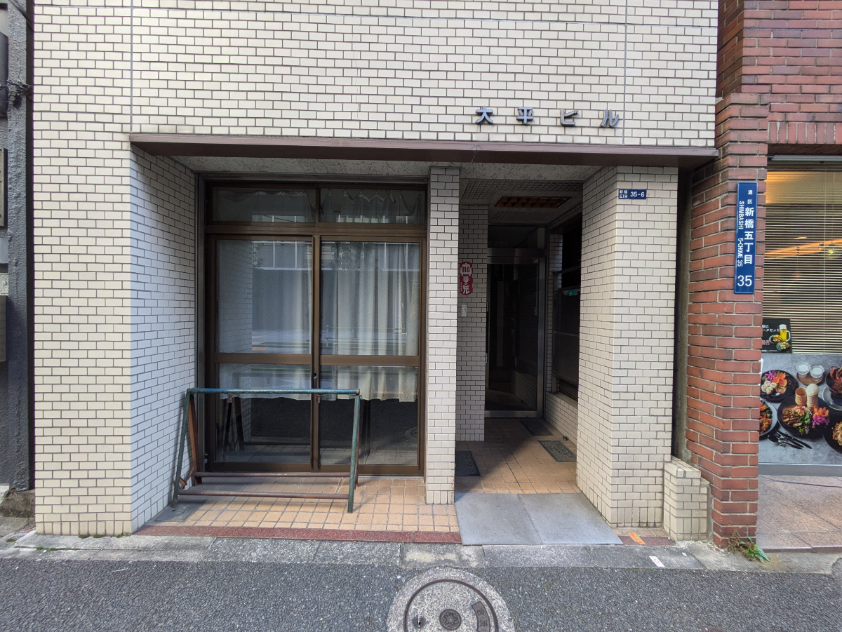 fresh/building/J00100364299_3