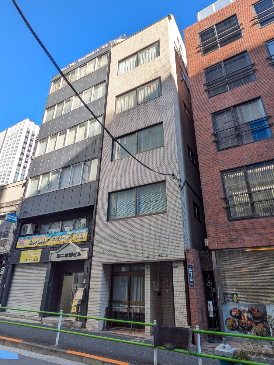 fresh/building/J00100364299_6