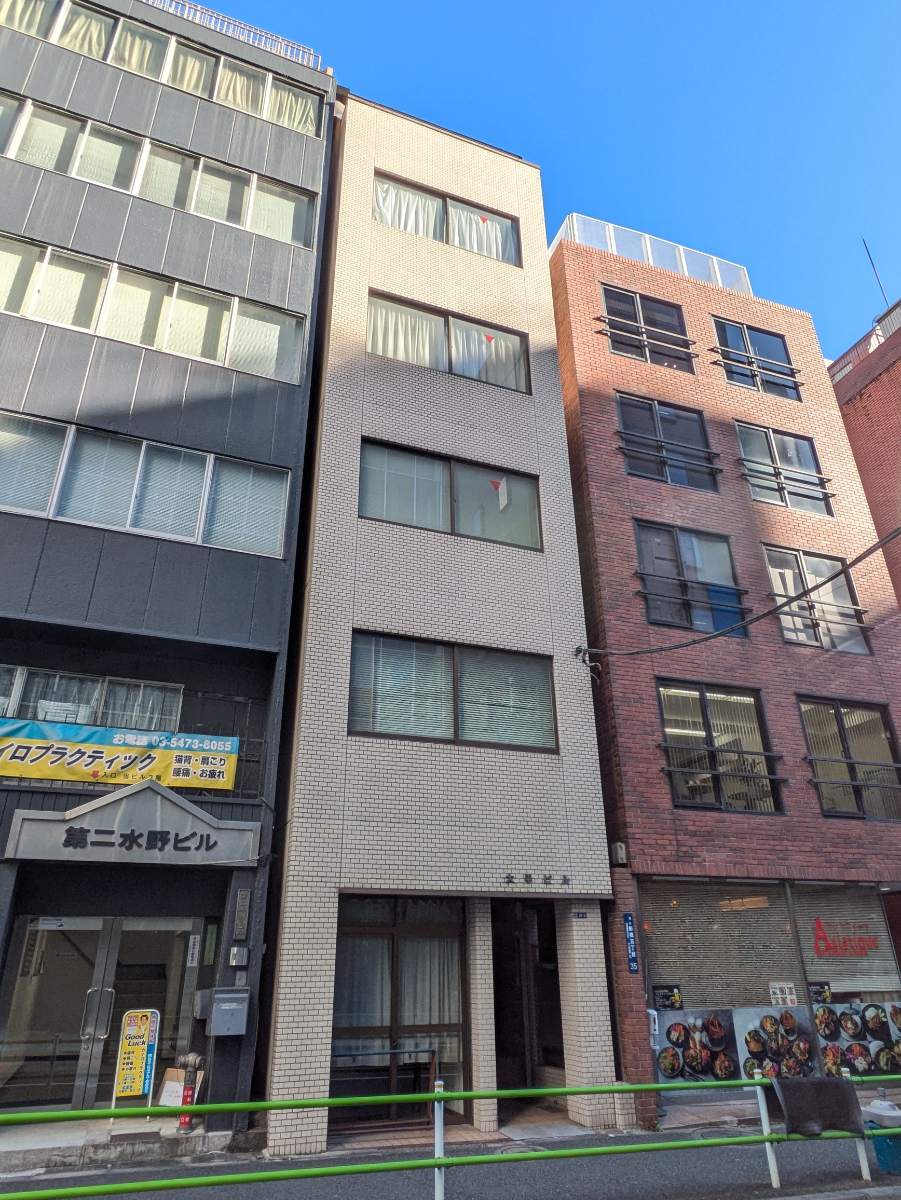 fresh/building/J00100364299_7