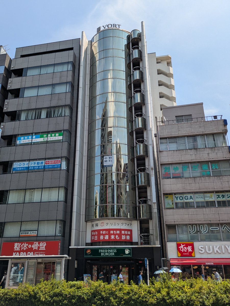 fresh/building/J00100364302_1