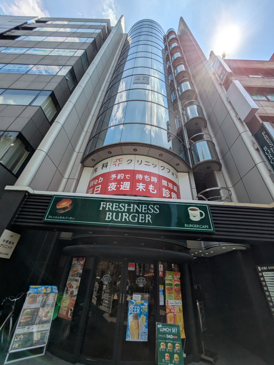 fresh/building/J00100364302_10