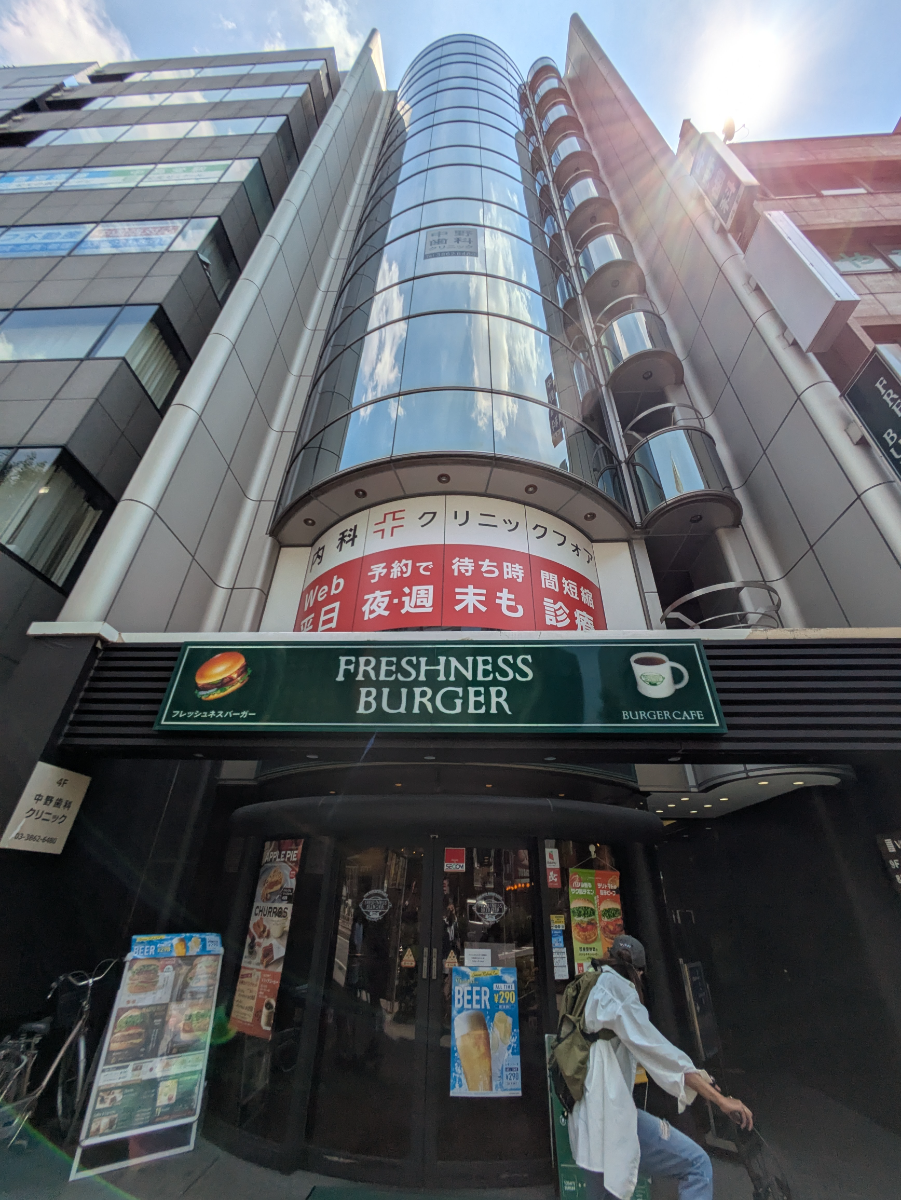 fresh/building/J00100364302_11