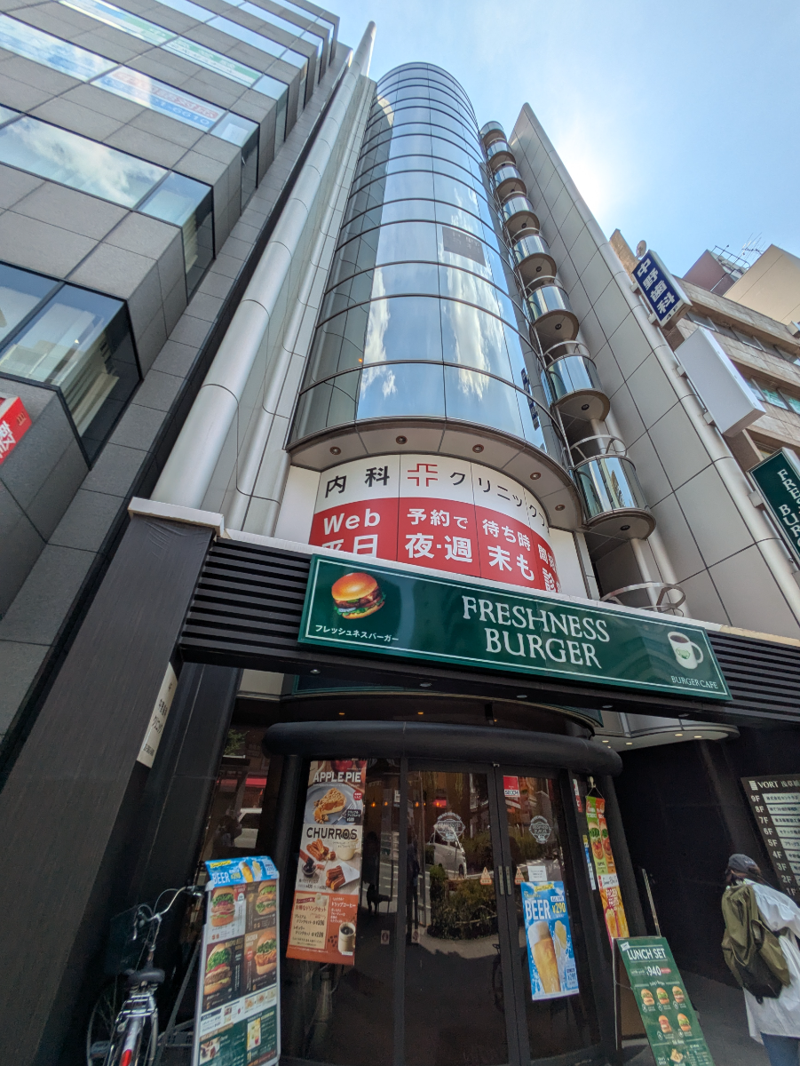 fresh/building/J00100364302_12