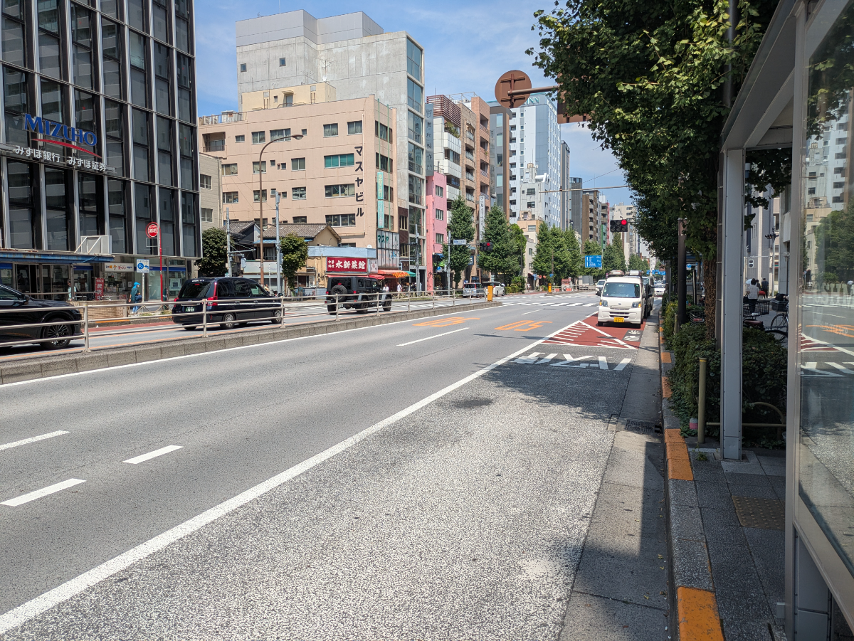 fresh/building/J00100364302_16