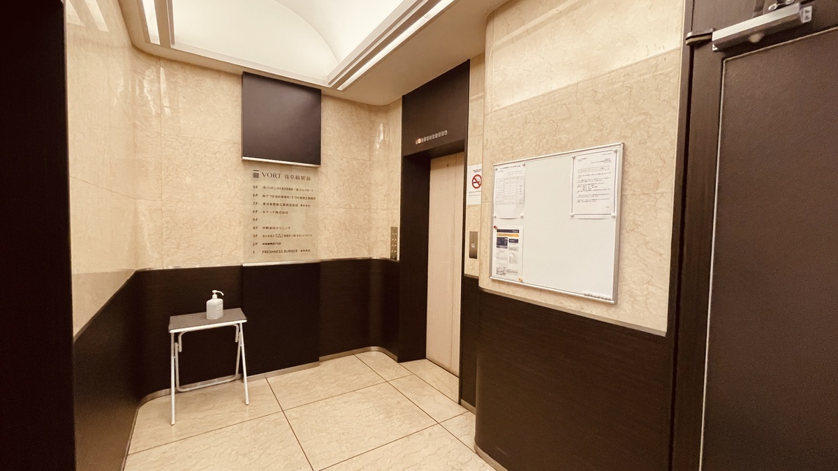fresh/building/J00100364302_4