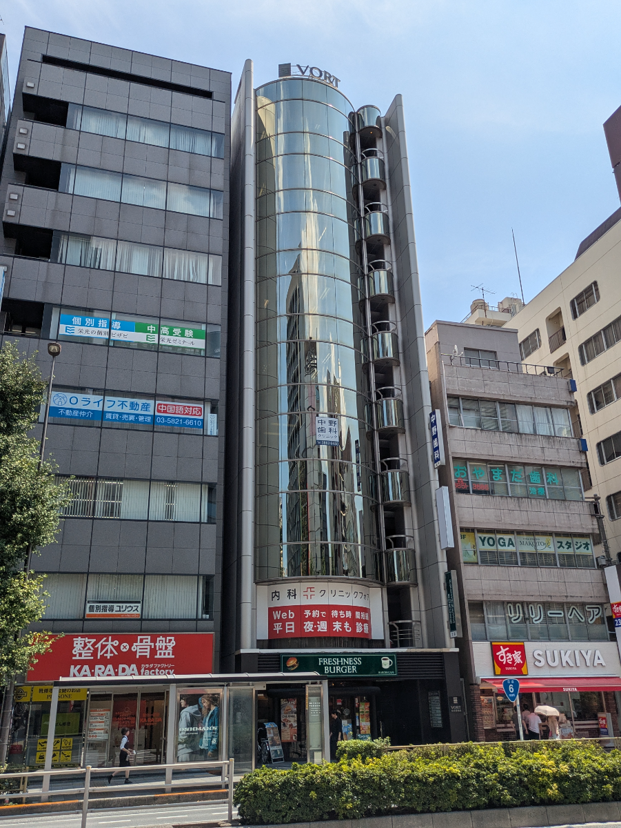 fresh/building/J00100364302_5