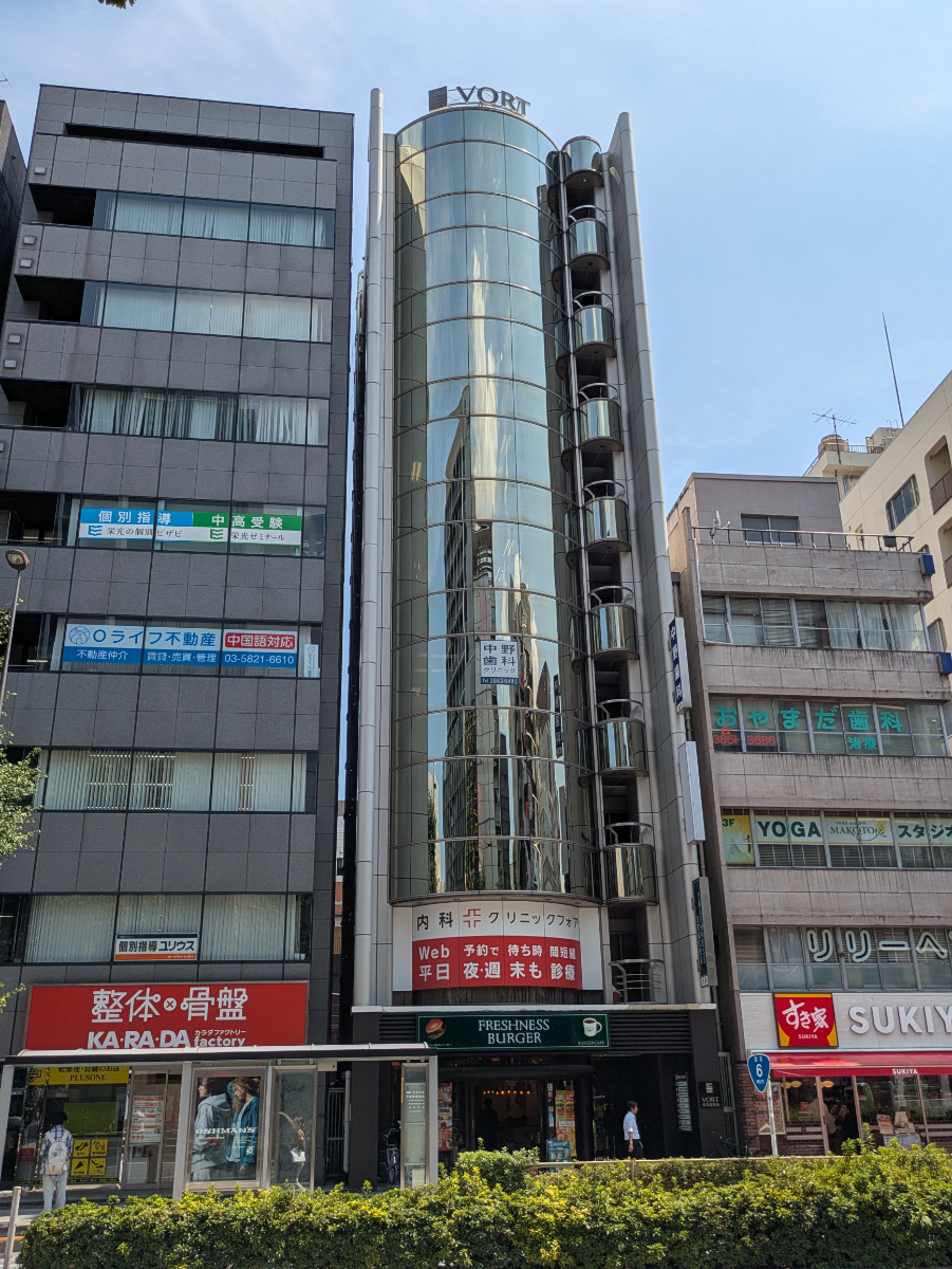 fresh/building/J00100364302_6