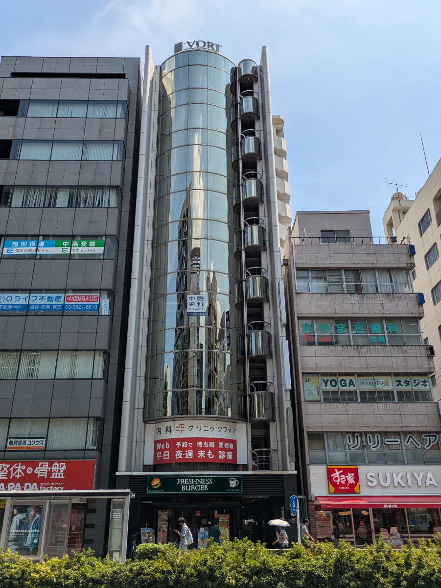 fresh/building/J00100364302_7