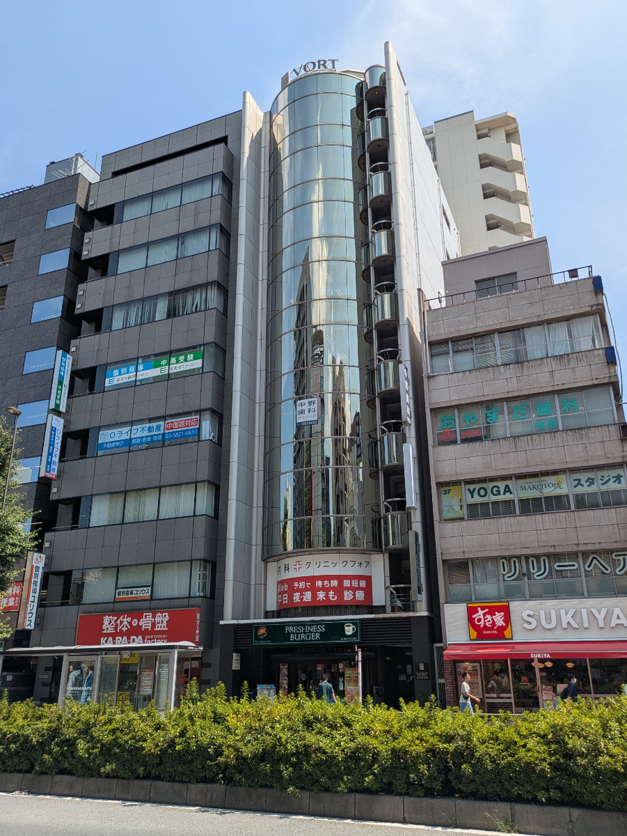 fresh/building/J00100364302_8