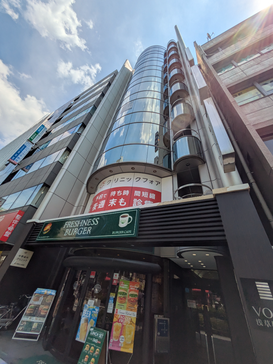 fresh/building/J00100364302_9