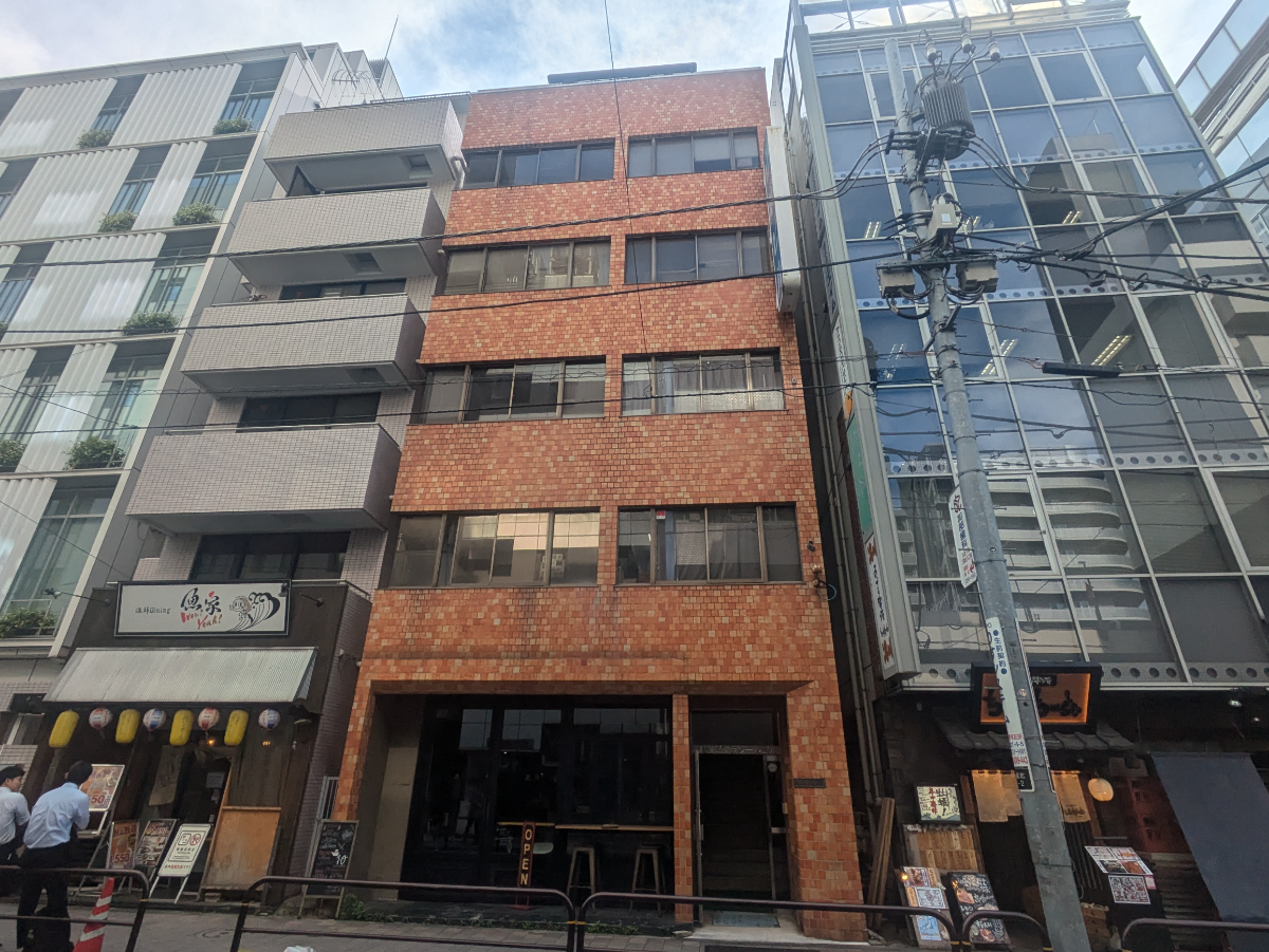 fresh/building/J00100364303_1
