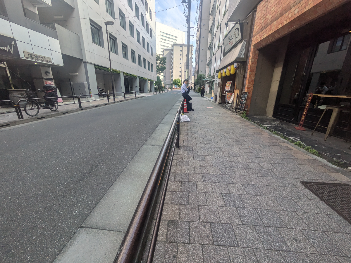 fresh/building/J00100364303_12