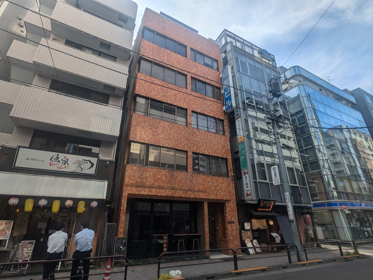 fresh/building/J00100364303_5